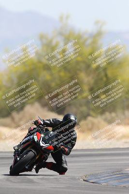 media/Apr-17-2025-Racers Edge (Thu) [[0a0c127f11]]/B Group/6-Session 3 (Turn 2)/